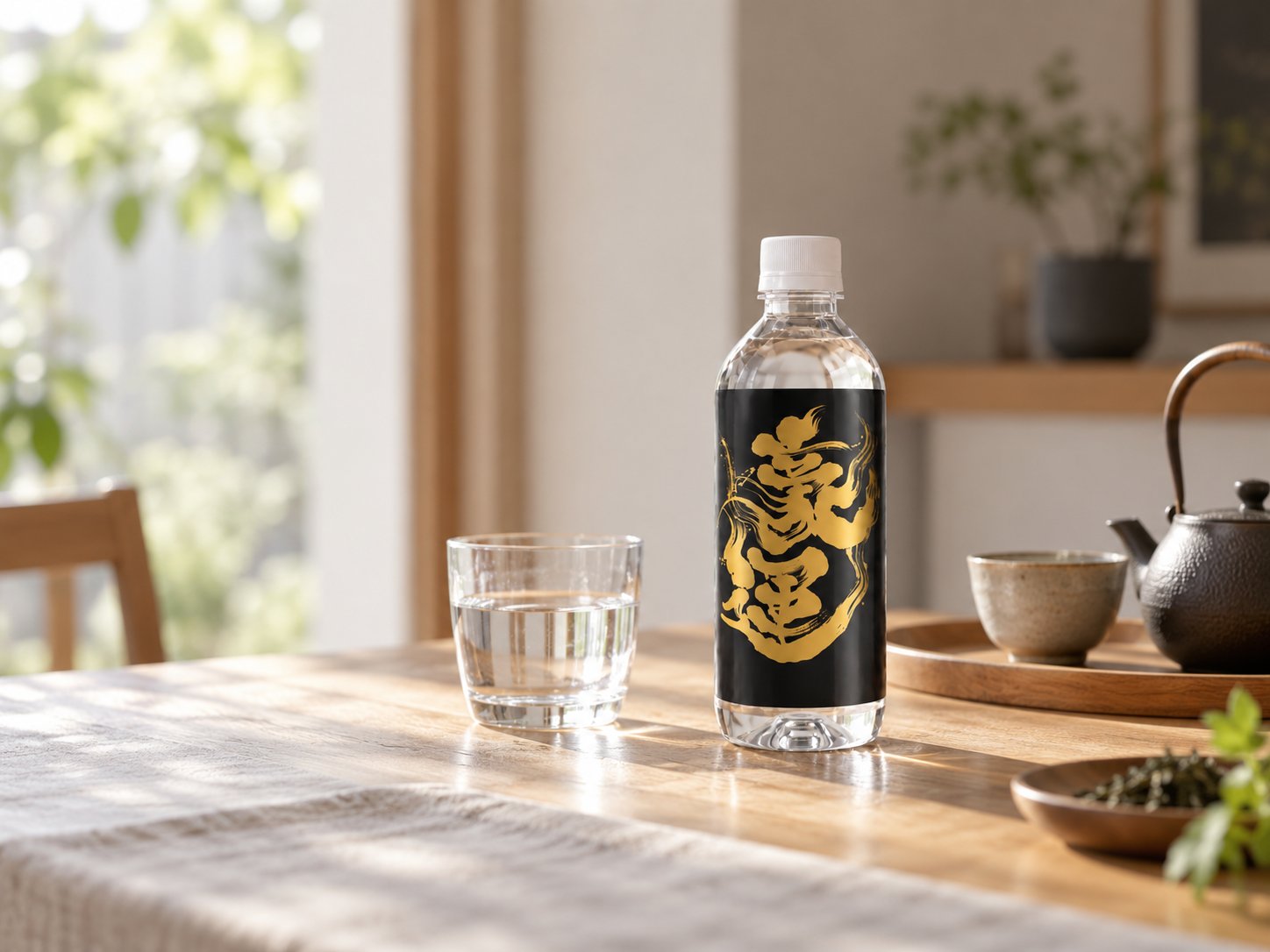 豪運ドリンク