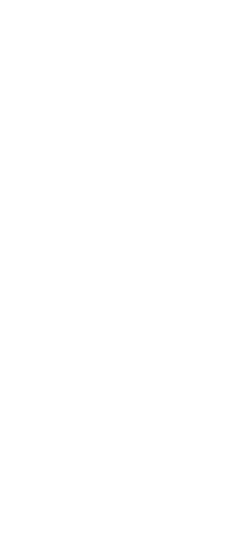 豪運グループ
