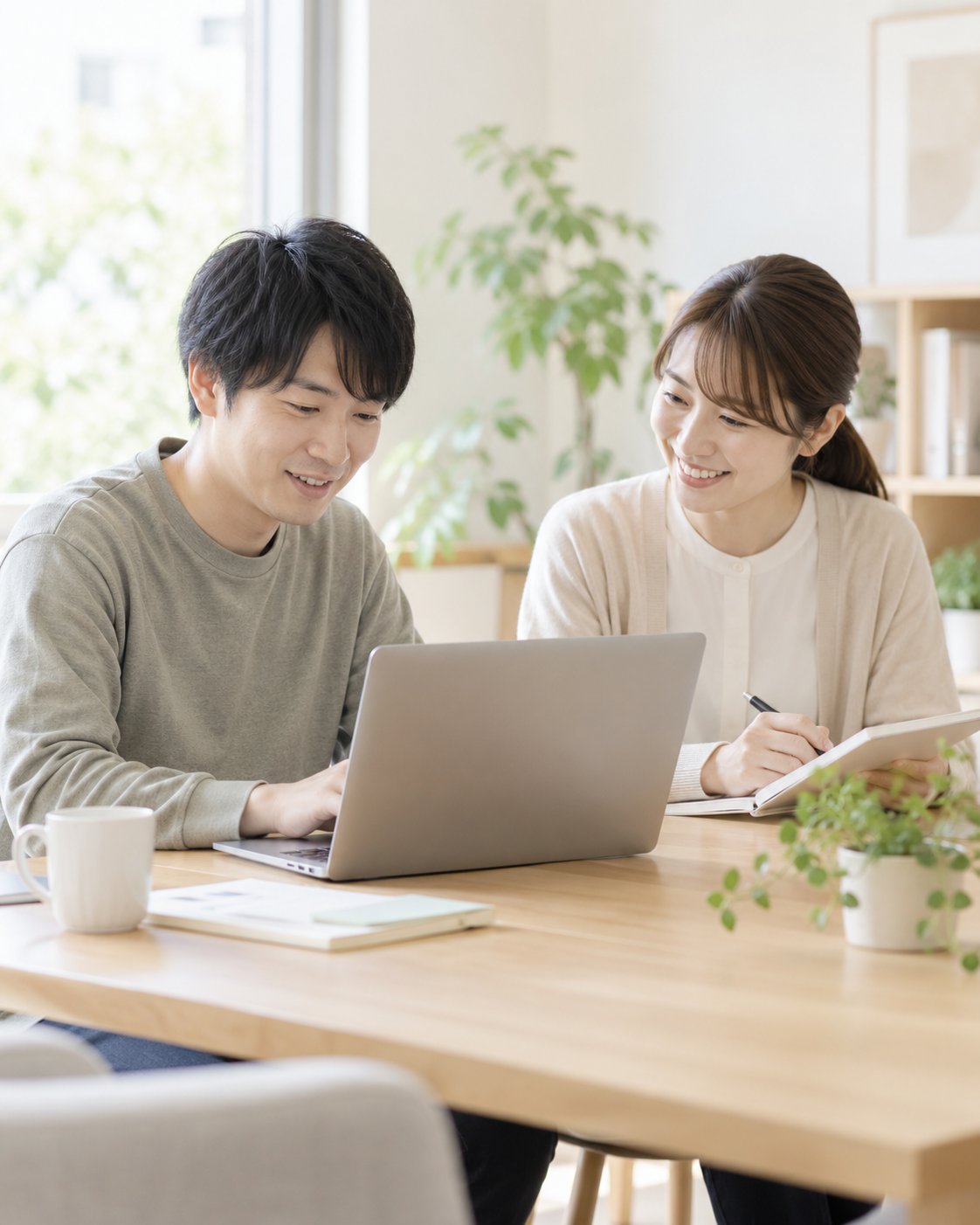 ご利用対象となる方